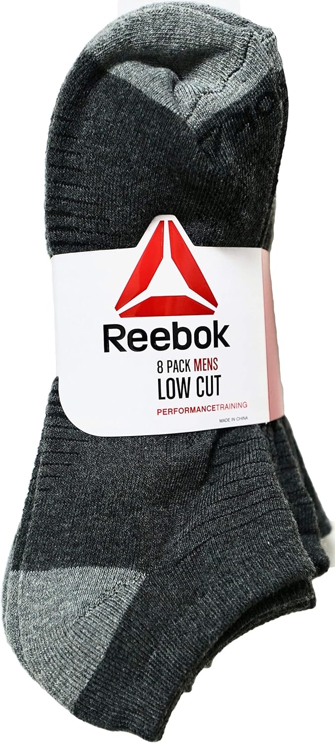 Reebok Menens RDM183LC230 – Bild 2