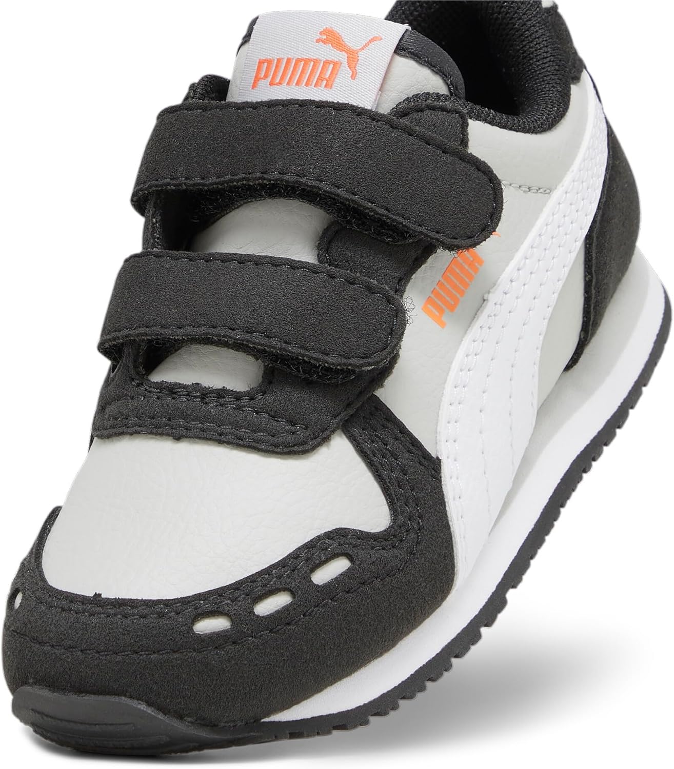 Puma Unisex Kinder Cabana Racer SL 20 V Inf Trainer – Bild 5