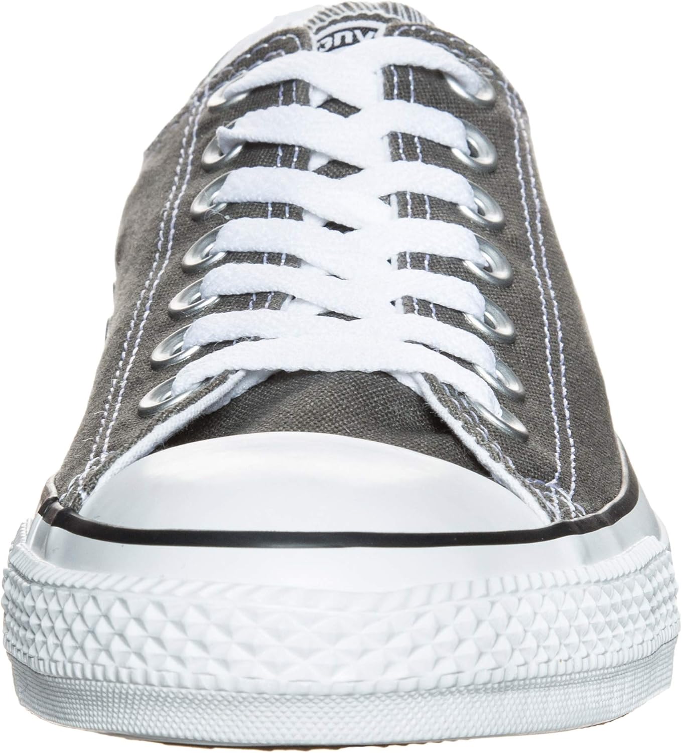 Converse, 3J794 Boys 'Trainer – Bild 4