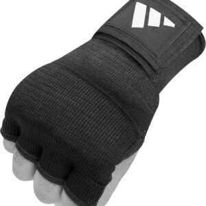 Adidas innere Handschuhe mit Auskleidung 2.0