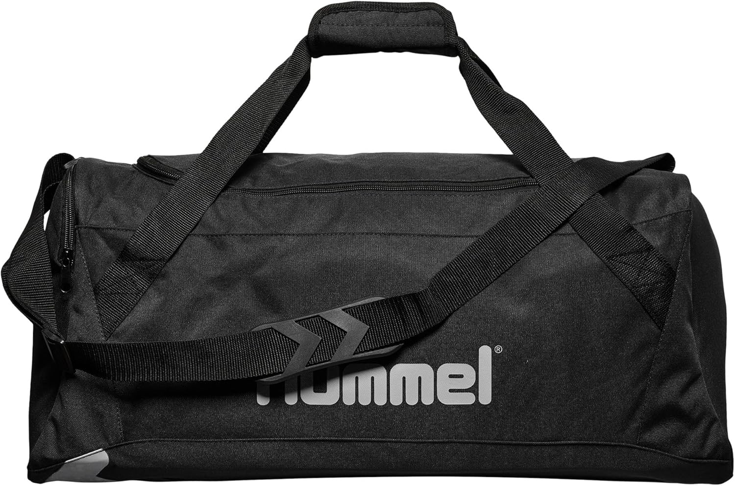 Hummel Core Sports Multisport -Sporttasche Erwachsene Größe – Bild 3
