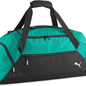 Puma Teamgoal Teambag m