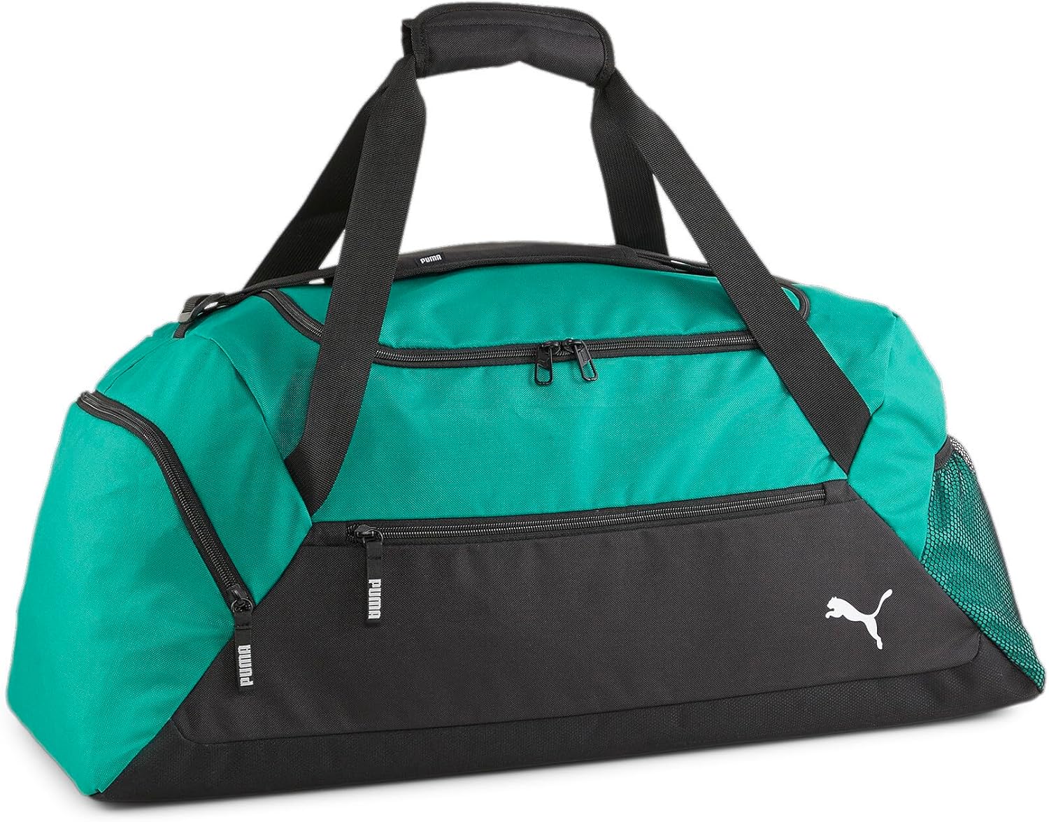 Puma Teamgoal Teambag m