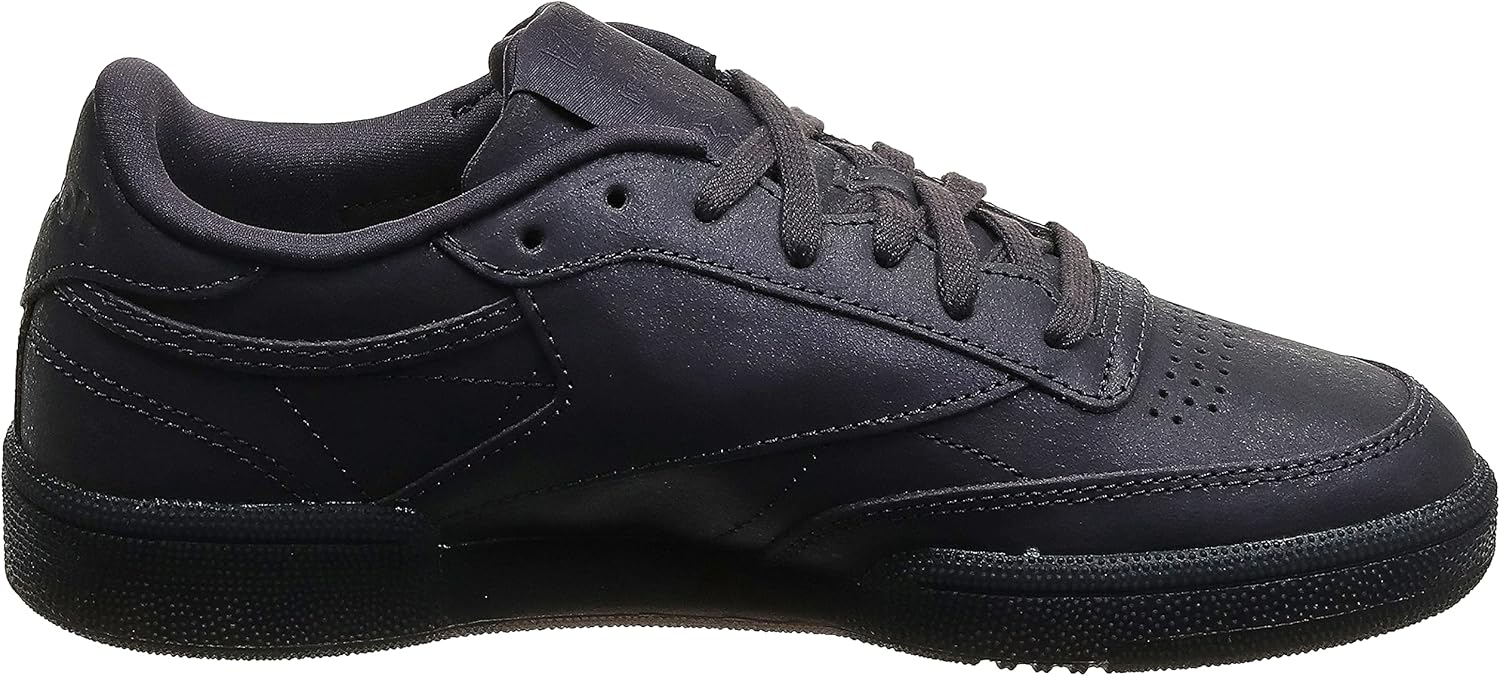 Reebok Mädchen Club C 85 Fitnessschuhe – Bild 9