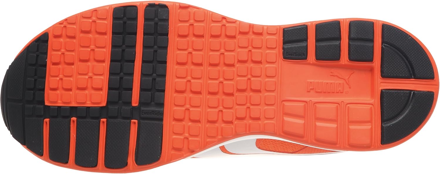 Puma Herren FAAS 550 Laufschuhe – Bild 4