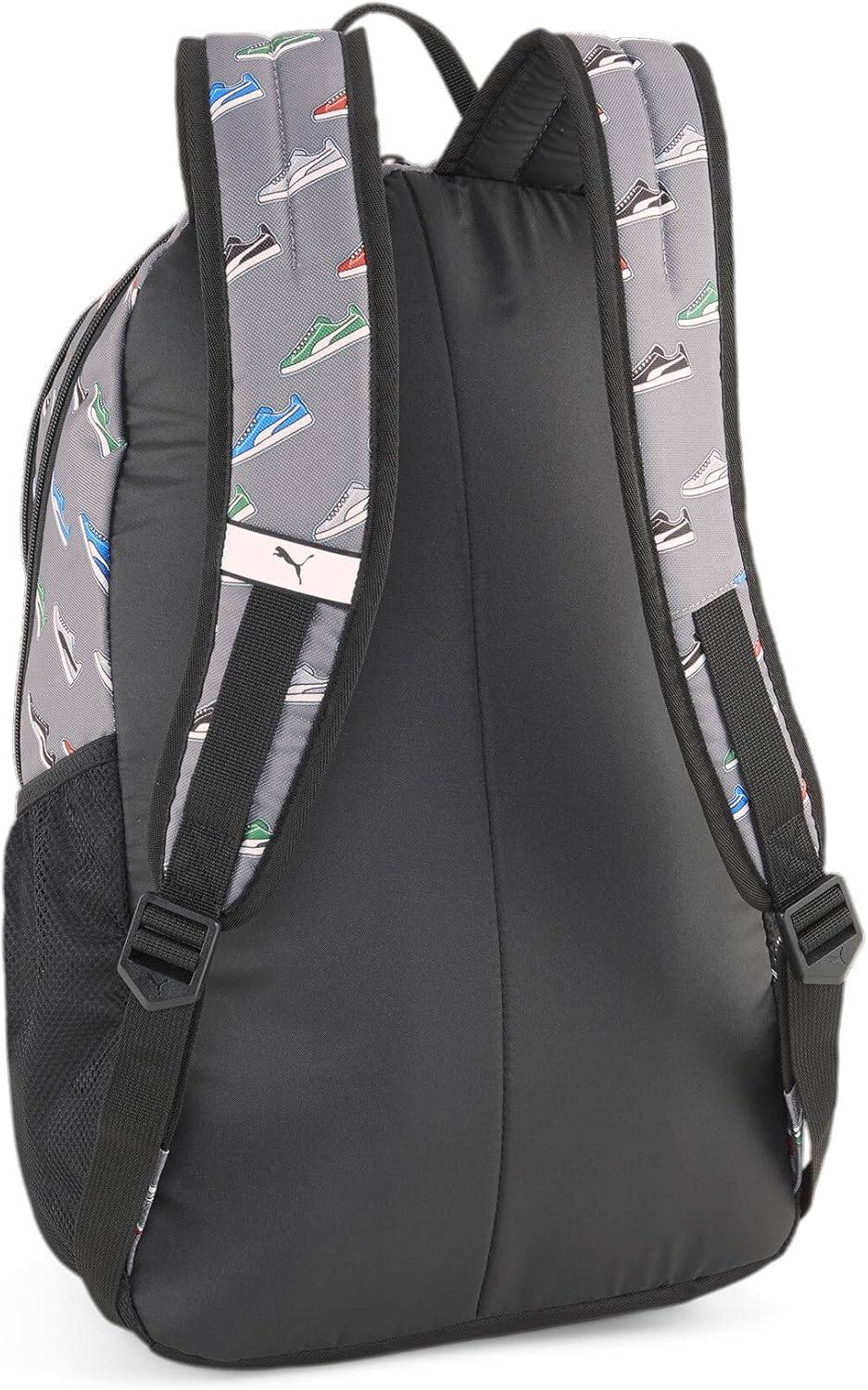 Puma Unisex Academy Rucksack Rucksack (1er Pack) – Bild 2