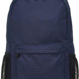 Neues Gleichgewicht Unisex 01 Reisetag Rucksack, Einheitsgröße