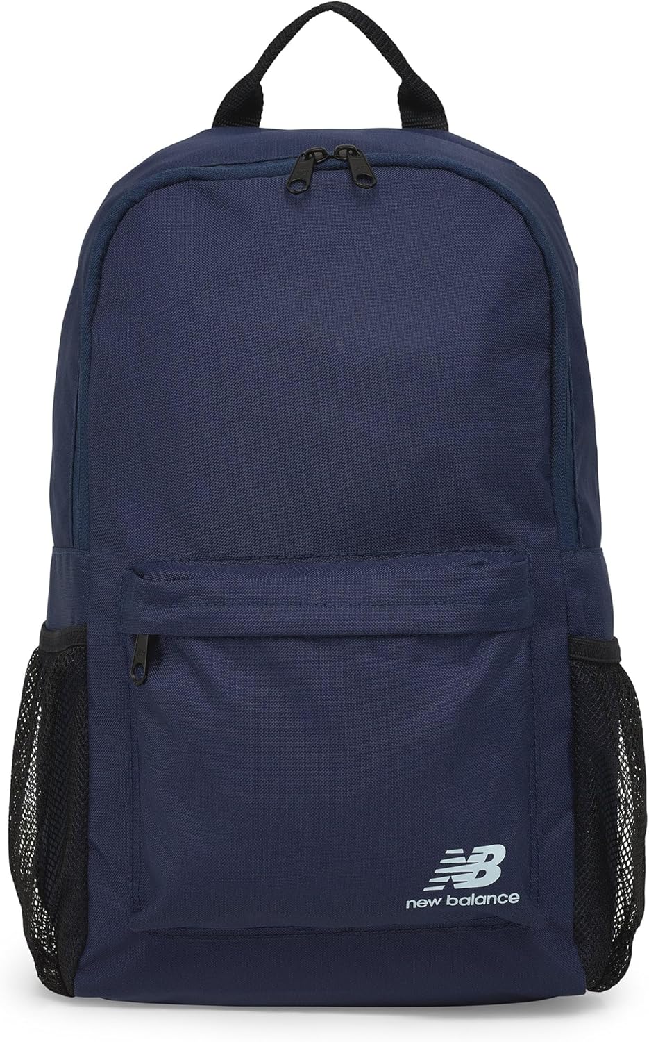 Neues Gleichgewicht Unisex 01 Reisetag Rucksack, Einheitsgröße