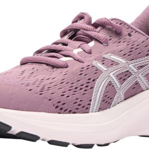 ASICS Jungen Gt-1000 13 Gs Sneaker