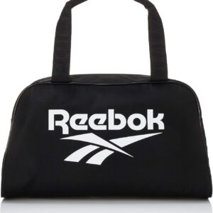 Reebok Cl fo unisex duffle Tasche