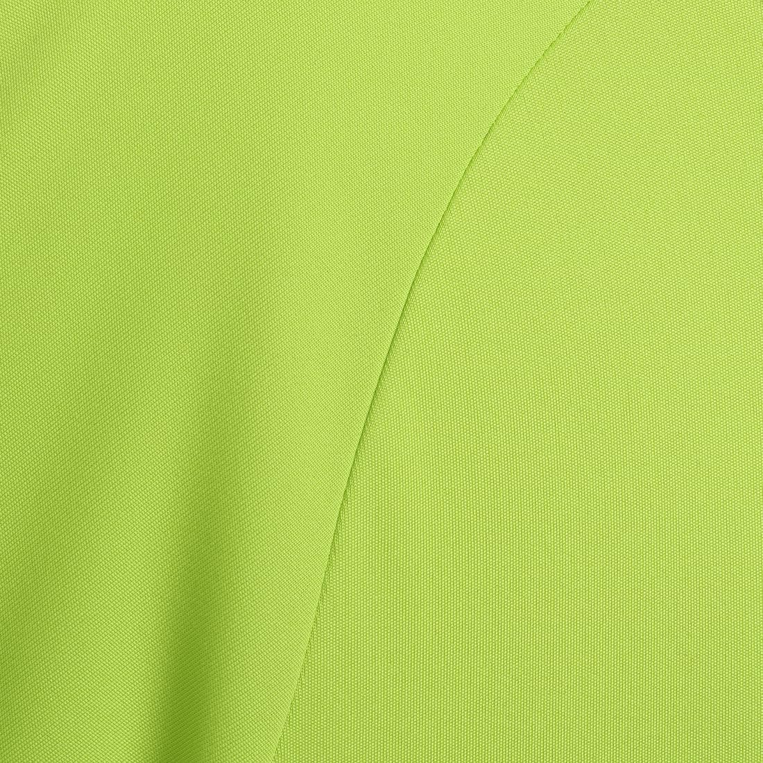 Puma Unisex Active Sports Grafik T-Shirt B T-Shirt – Bild 7