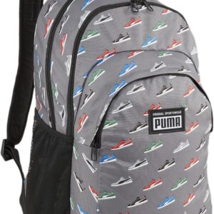 Puma Unisex Academy Rucksack Rucksack (1er Pack)