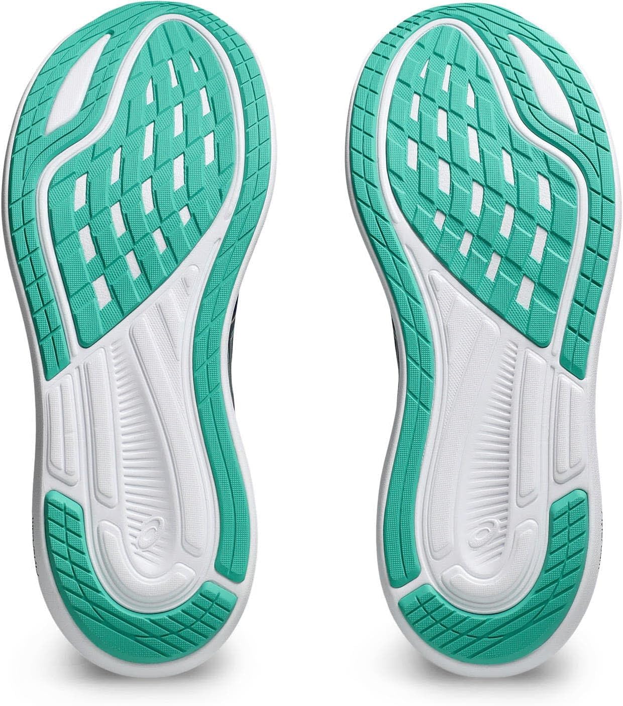 Asics Damen Tsurugi Sneaker – Bild 2