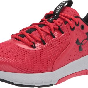 Under Armour Herren angeklagt
