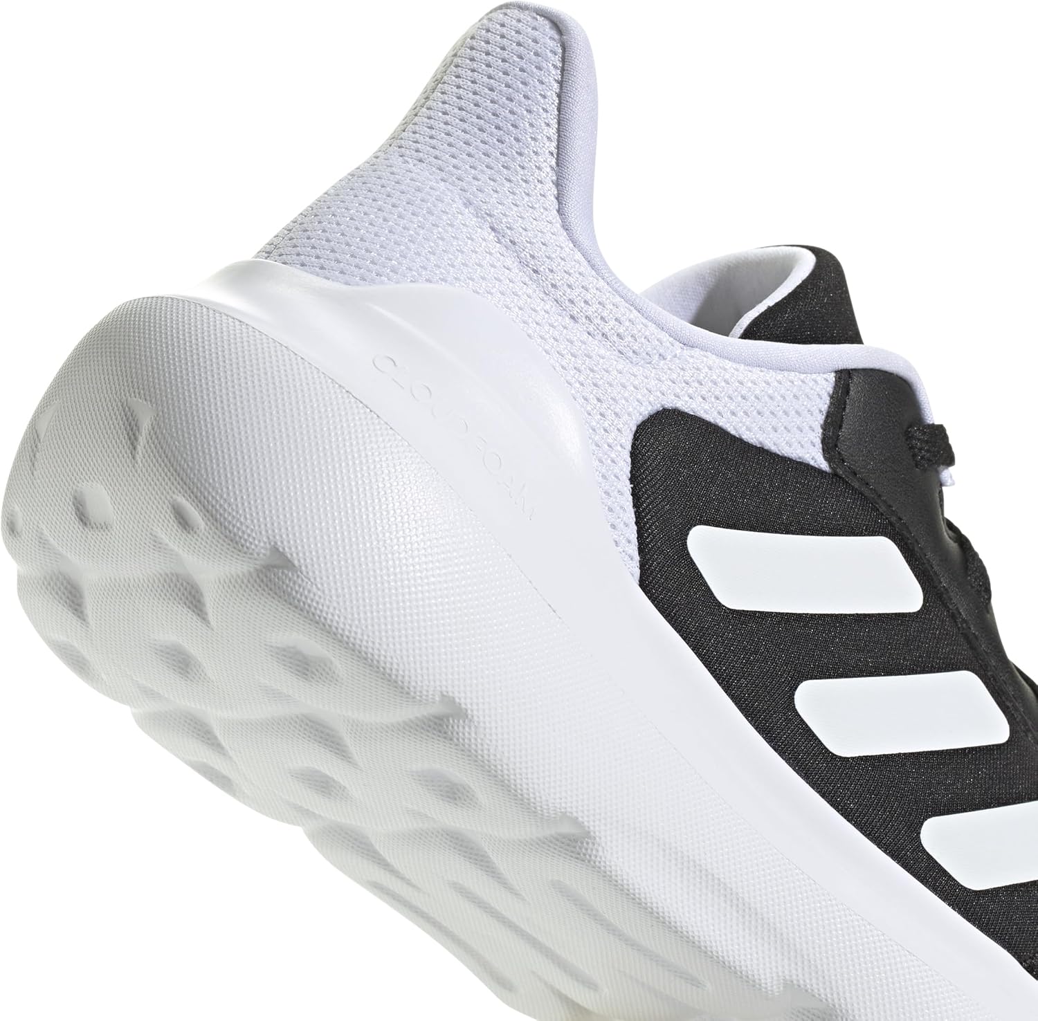 adidas unisex Kinder Tensaur Run 3.0 Schuhe Junior Laufschuhe – Bild 7