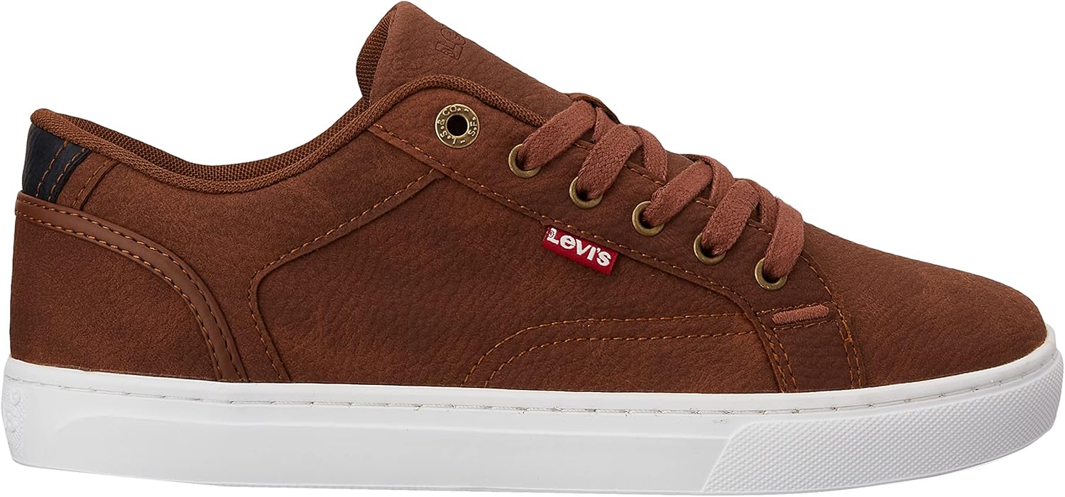 Levi's Courtright Herren -Trainer – Bild 6