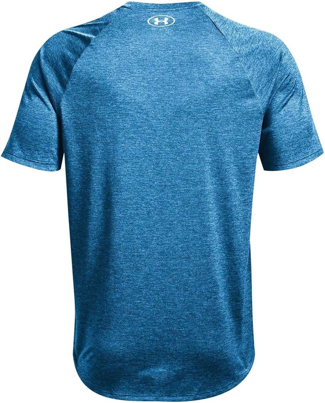 Under Armour Herren UA Tech strukturiertes SS-T-Shirt – Bild 6