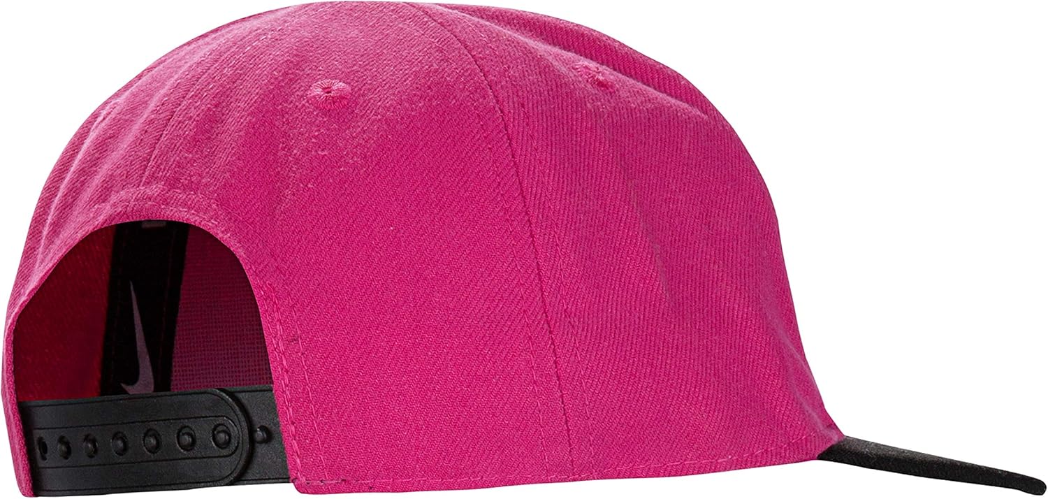 Nike Unisex Children's Classic Twill Basball Hat Baseball Cap – Bild 2