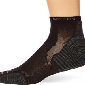 Thorlos Unisex Xccu Laufsocken