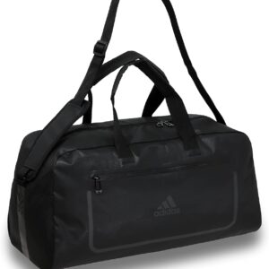 adidas climacool Sporttasche