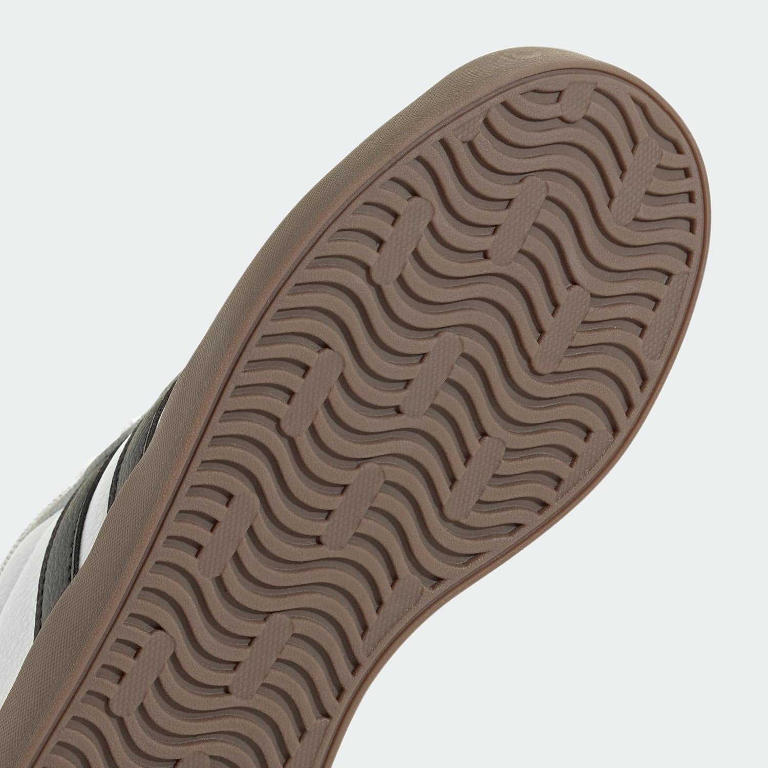 Unisex Kids VL Court 3.0 Schuhe Kinderschuhe – Bild 4