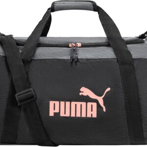 Puma Frauen -Reisetaschen