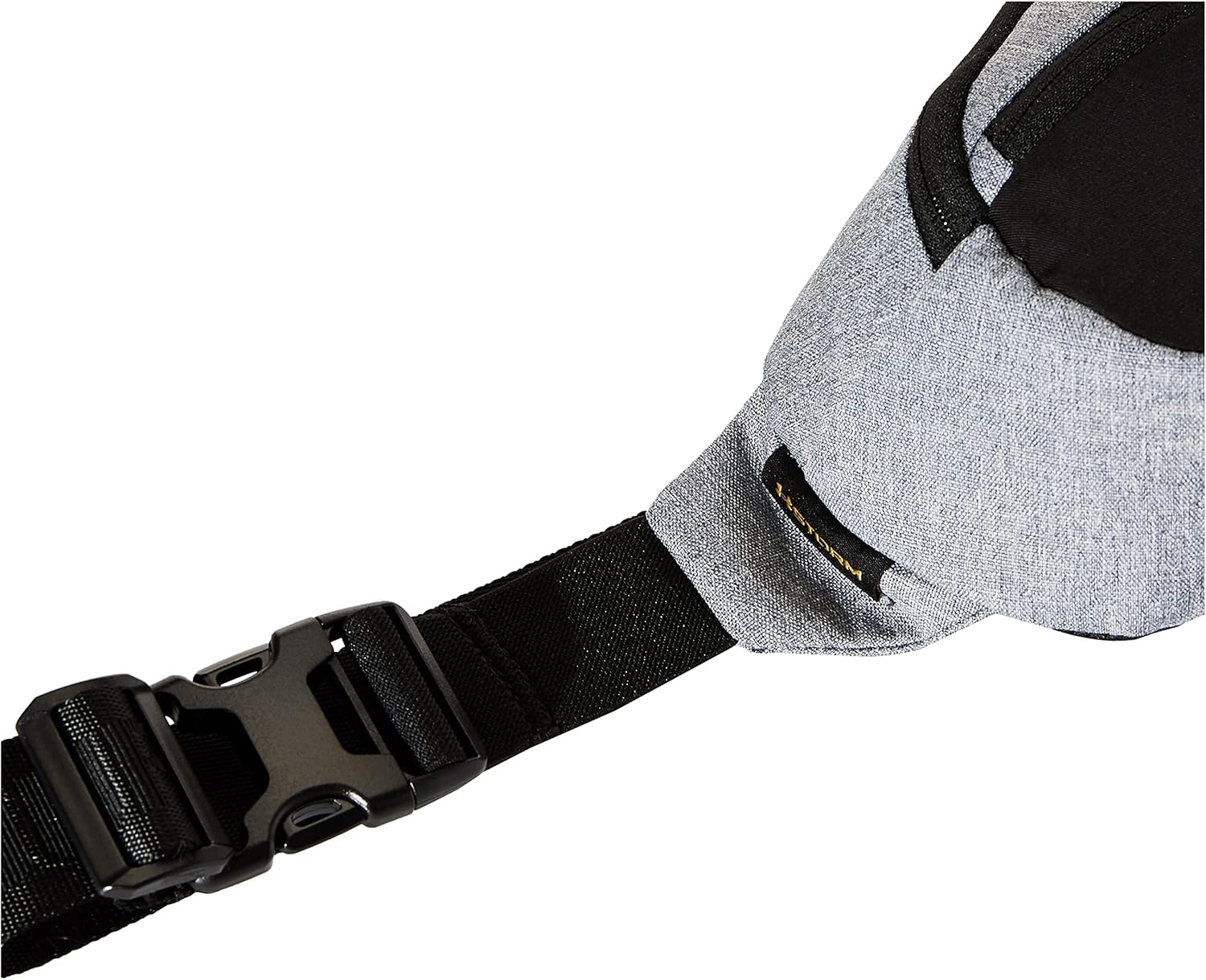 Under Armour Flex 1364190 Gürtelbeutel – Bild 4