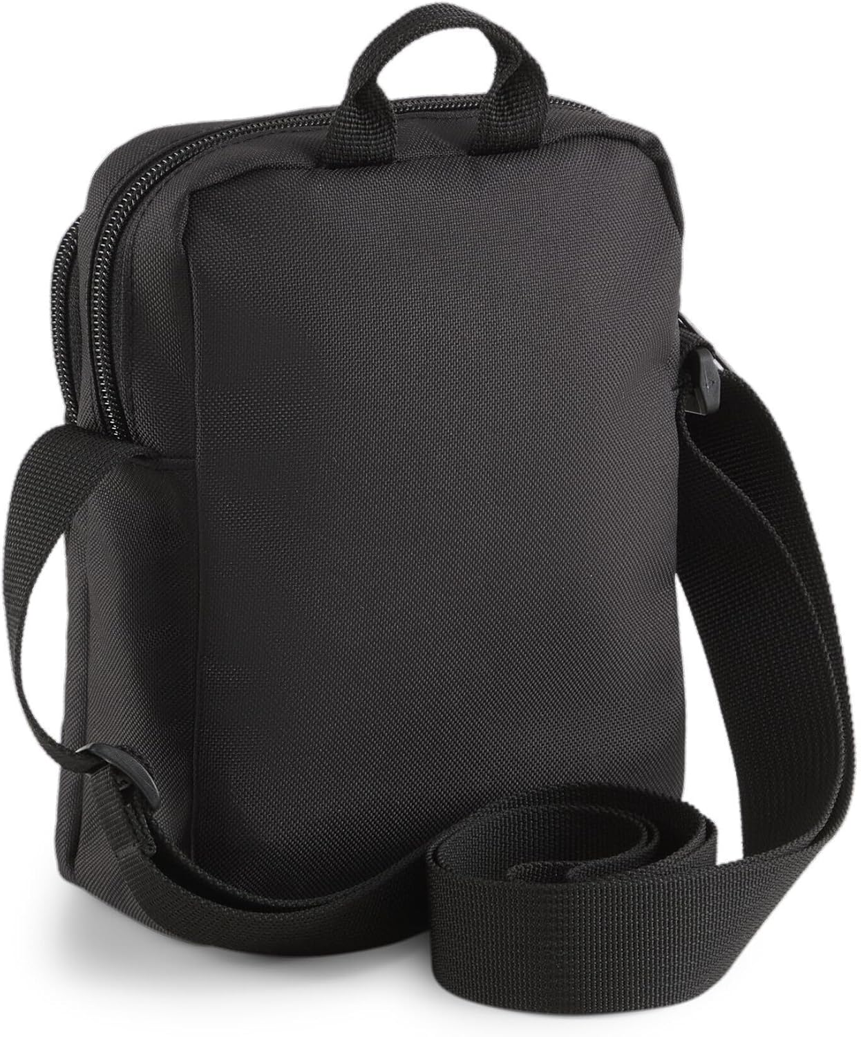 Puma Unisex Kinderakademie tragbare Umhängetaschen – Bild 2