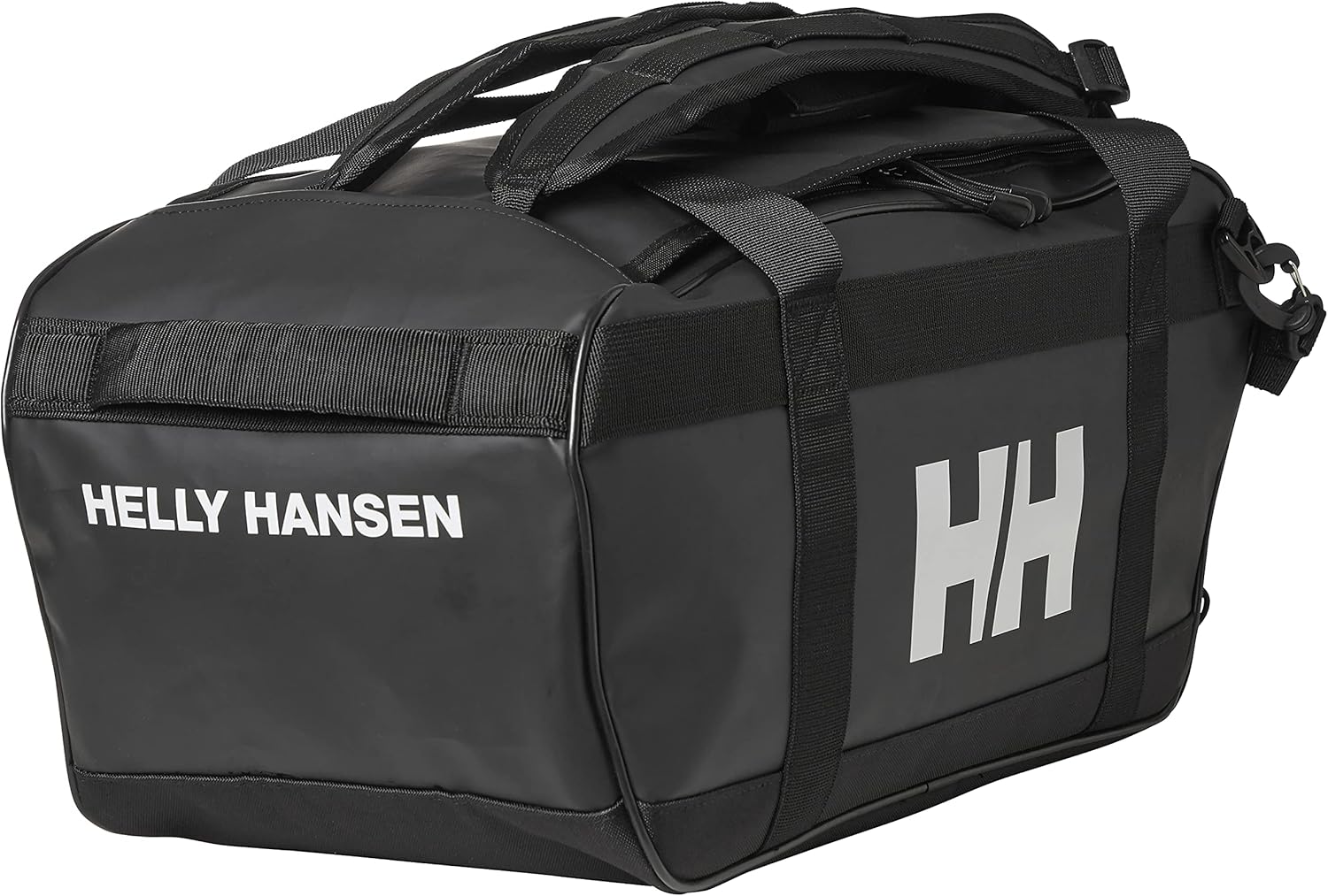 Helly Hansen – Bild 2