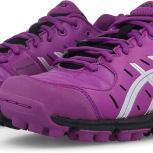 ASICS Gel -Hockey Neo 3 Frauenhockeyschuh – 40