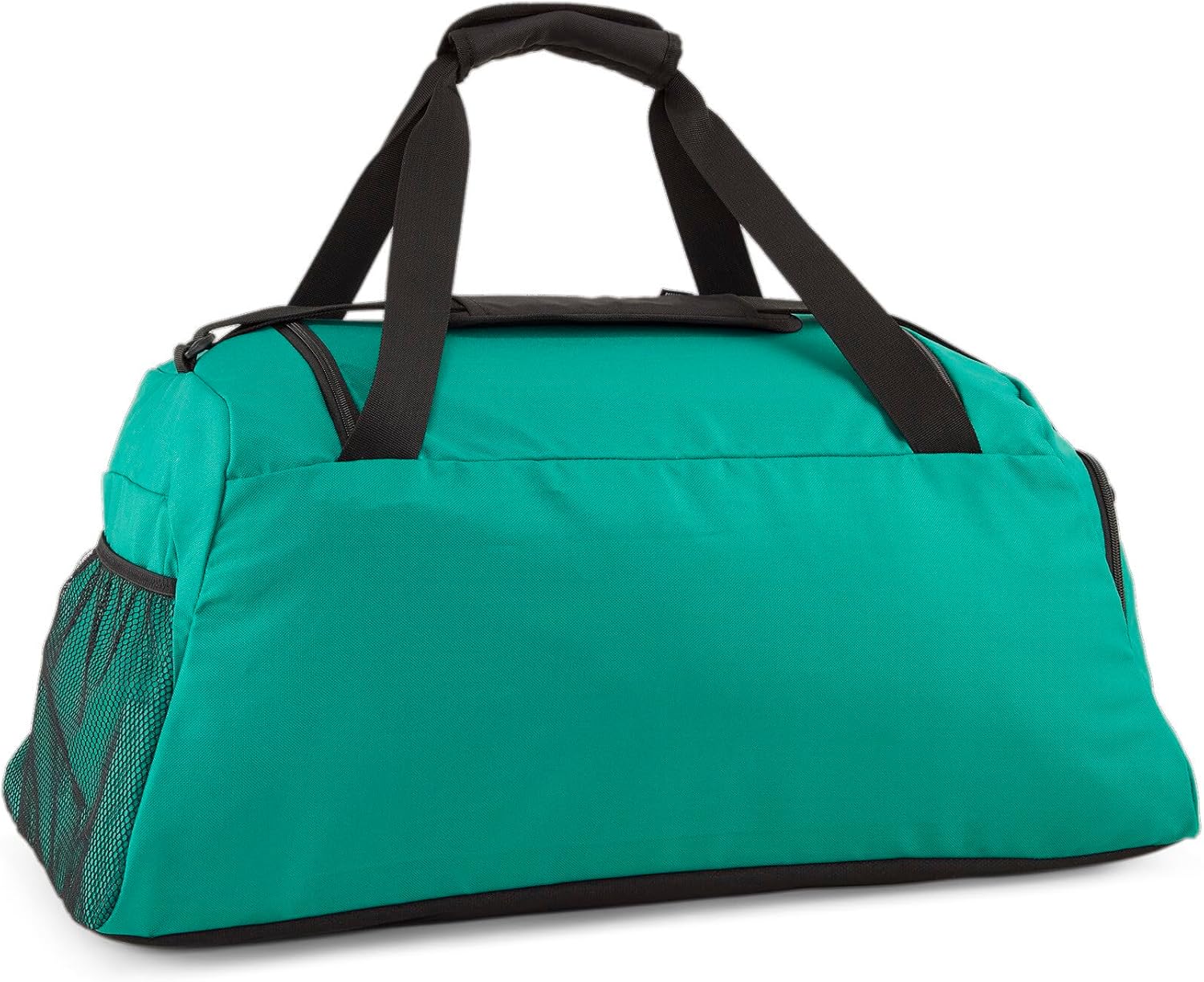 Puma Teamgoal Teambag m – Bild 2