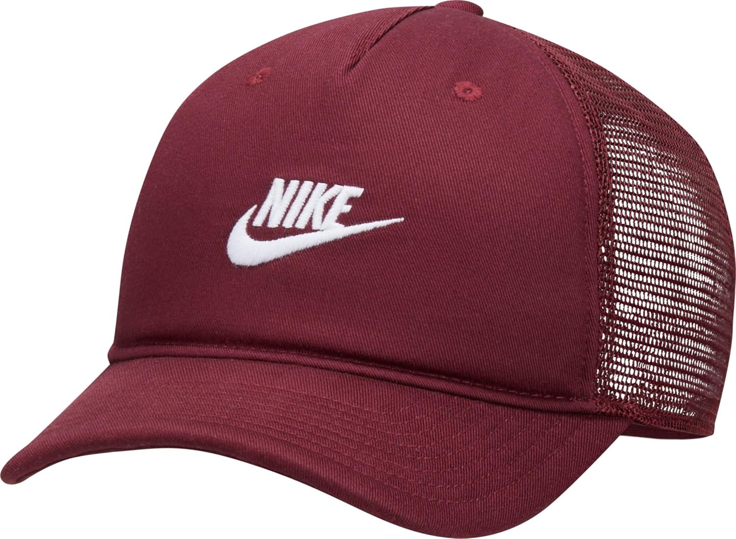 Nike Unisex Hut u nk Rise Cap S CB FUT TRKR L. – Bild 2