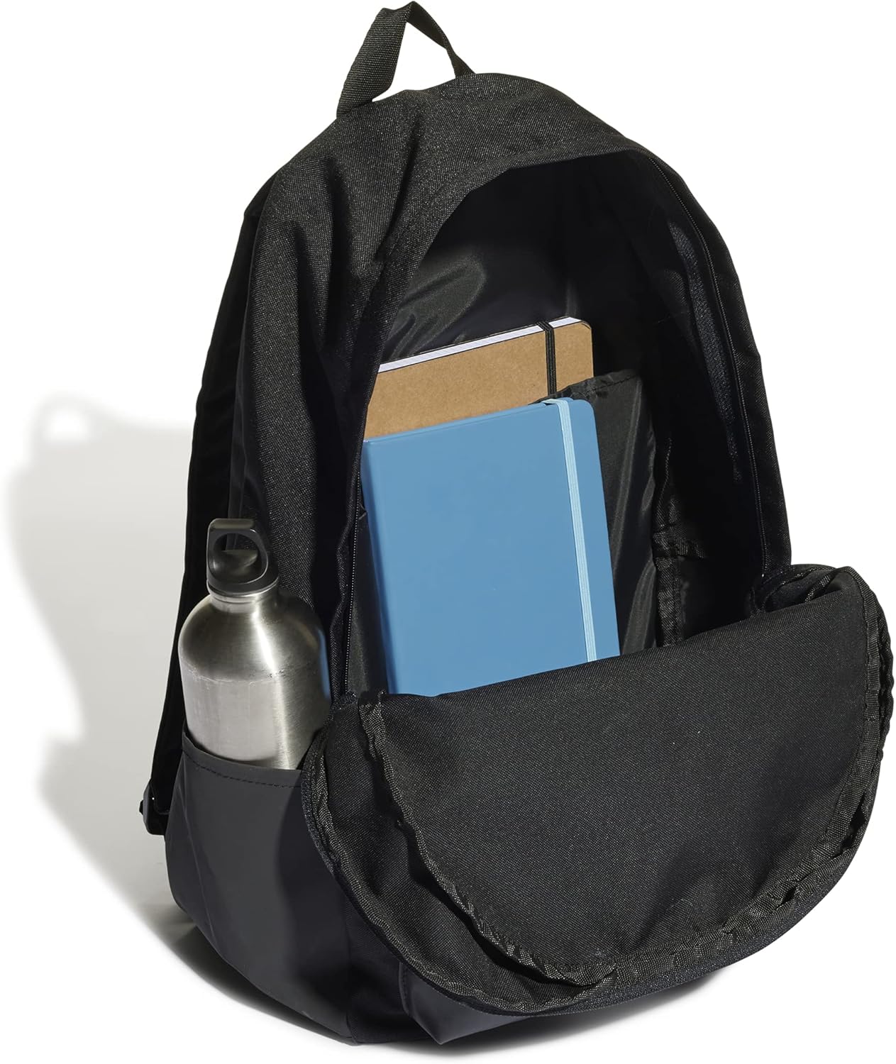 Adidas Unisex CLSC BOS 3S BP Sports -Rucksack – Bild 6