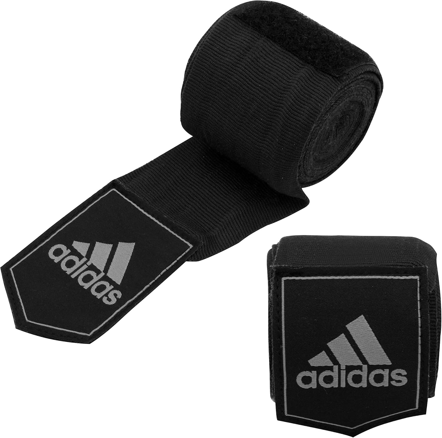 Adidas Boxkreppbandage 5 x 2,55 cm – Bild 4
