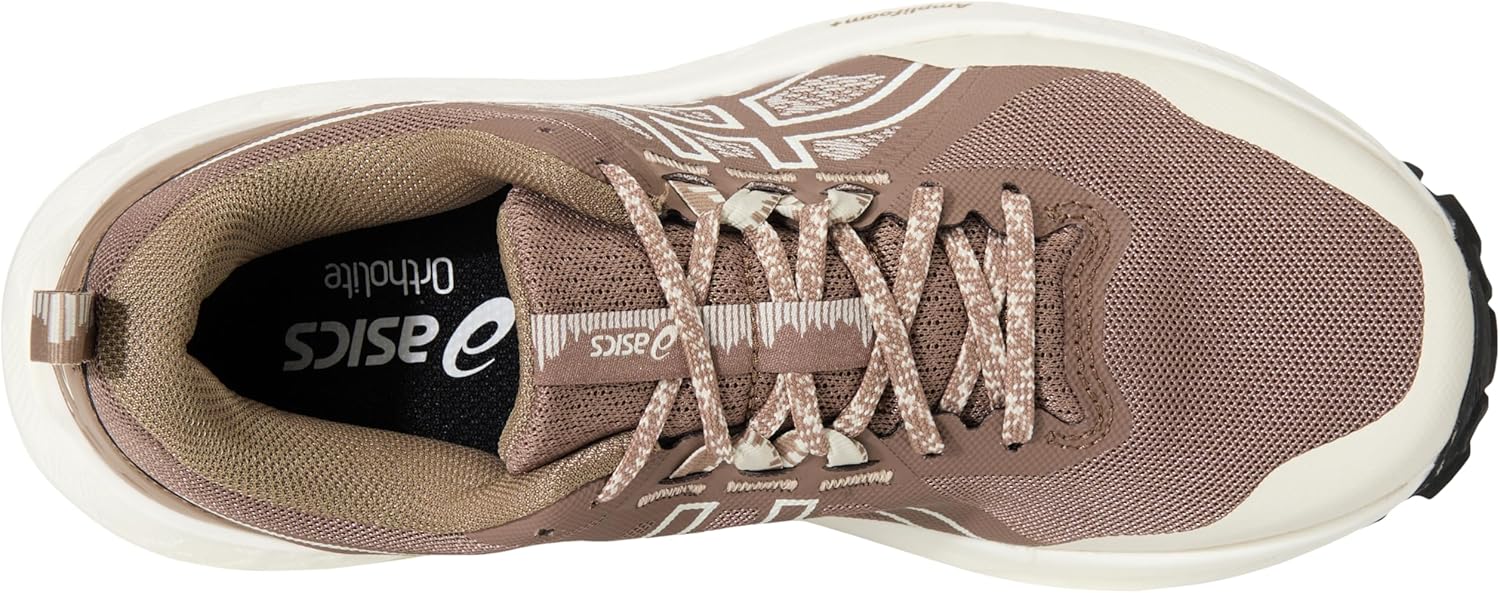 Asics Gel-Sonoma 8 Frauen-Trainer – Bild 3