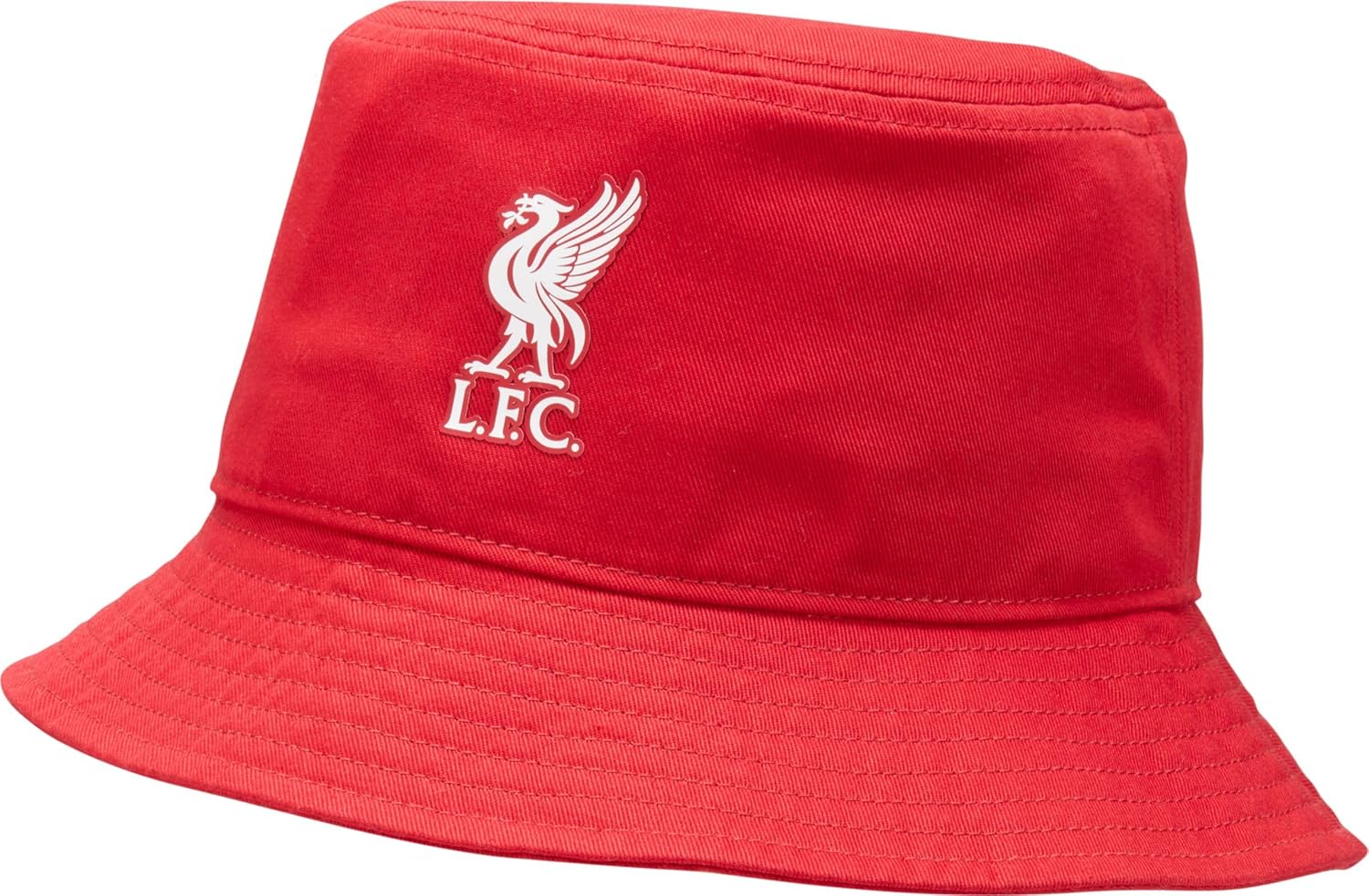 Nike Unisex Hut lfc u nk Apex Bucket SQ L – Bild 2