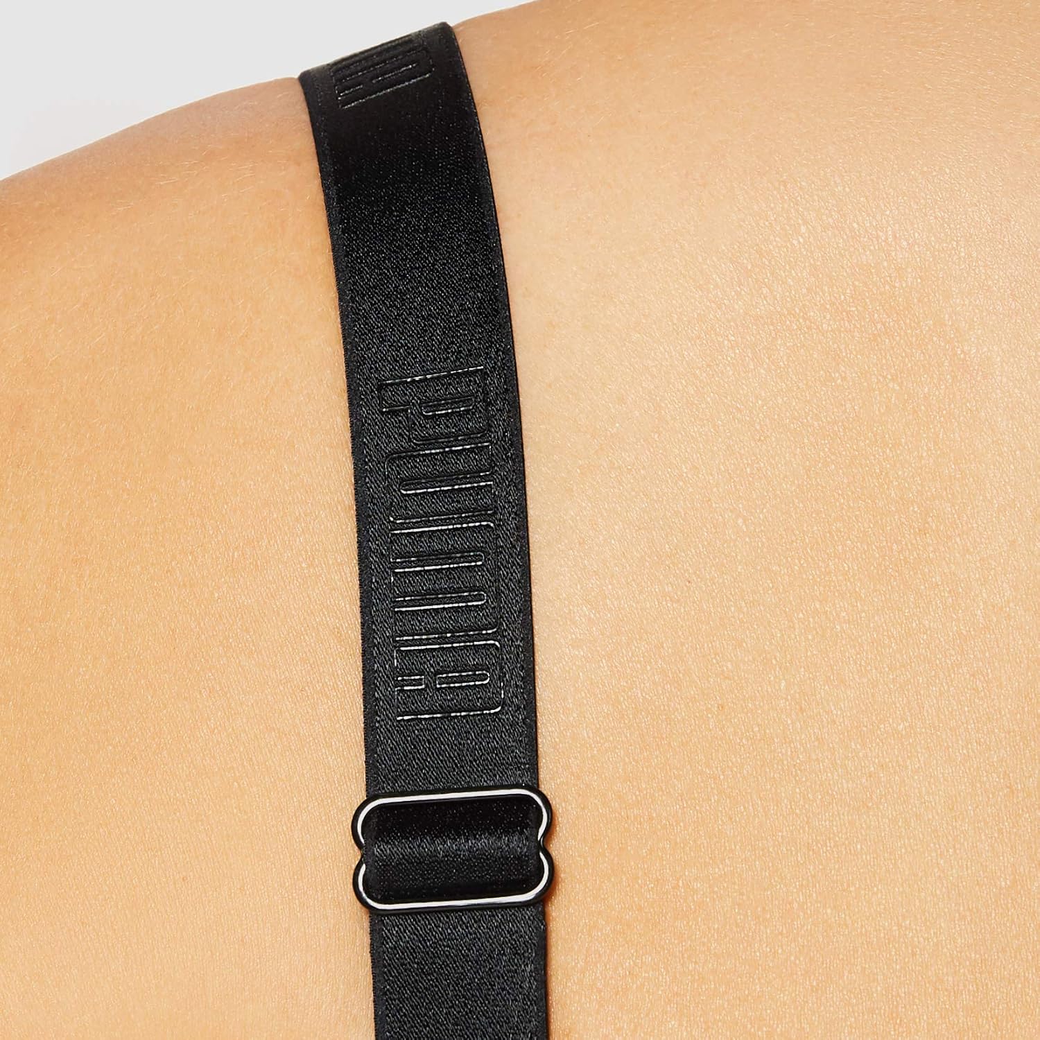 Puma Frauen gepolstert BH – Bild 4