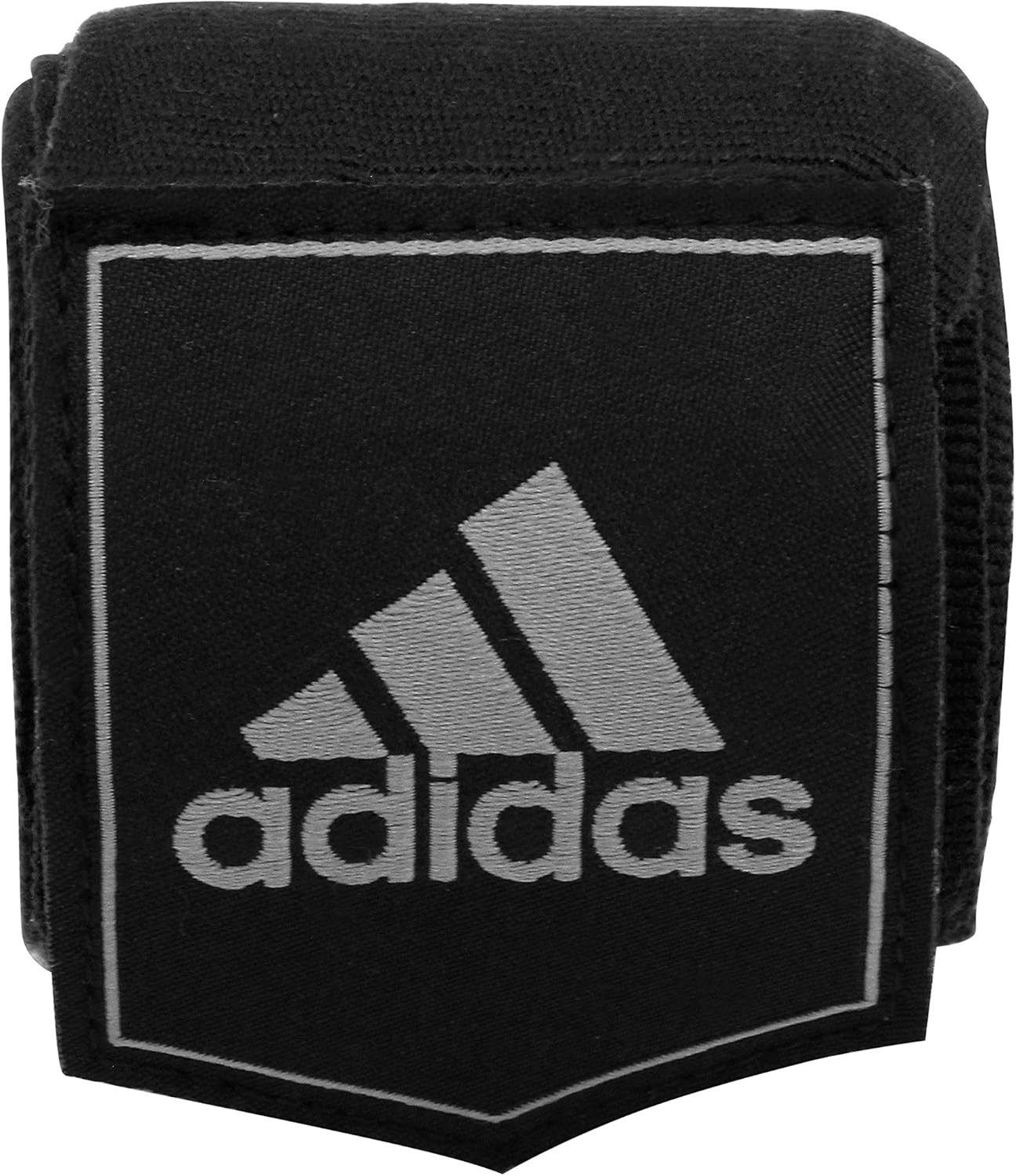 Adidas Boxkreppbandage 5 x 2,55 cm – Bild 3