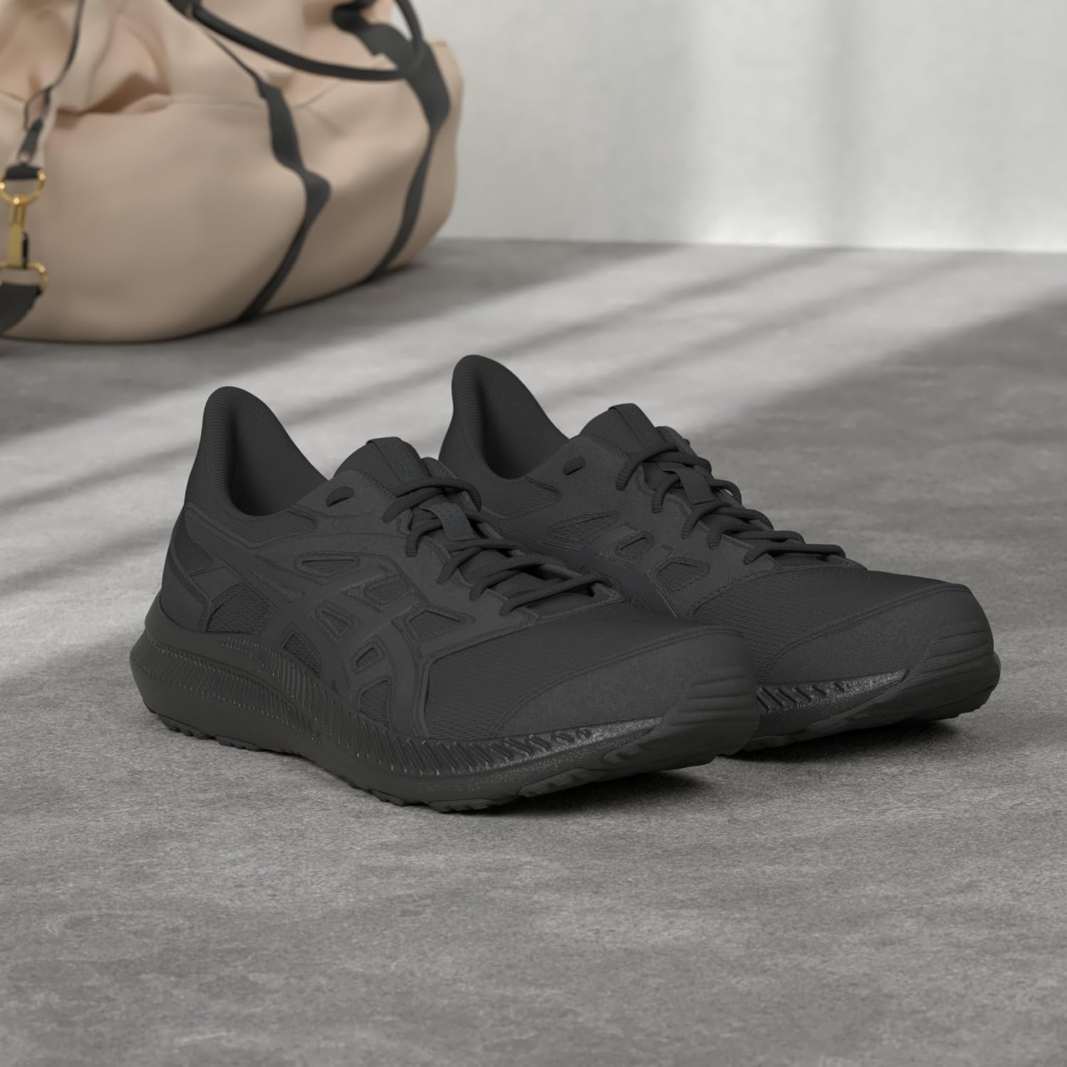 Männer Asics – Bild 2