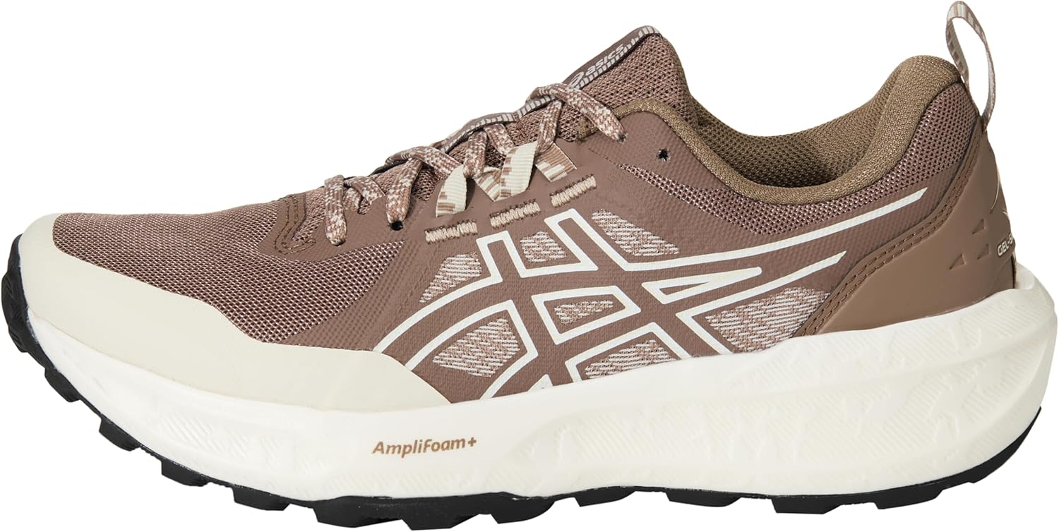 Asics Gel-Sonoma 8 Frauen-Trainer – Bild 4