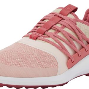 Puma Frauen Ignite NXT Solelace Wmns Golfschuhe, schwarz