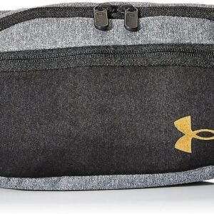 Under Armour Flex 1364190 Gürtelbeutel