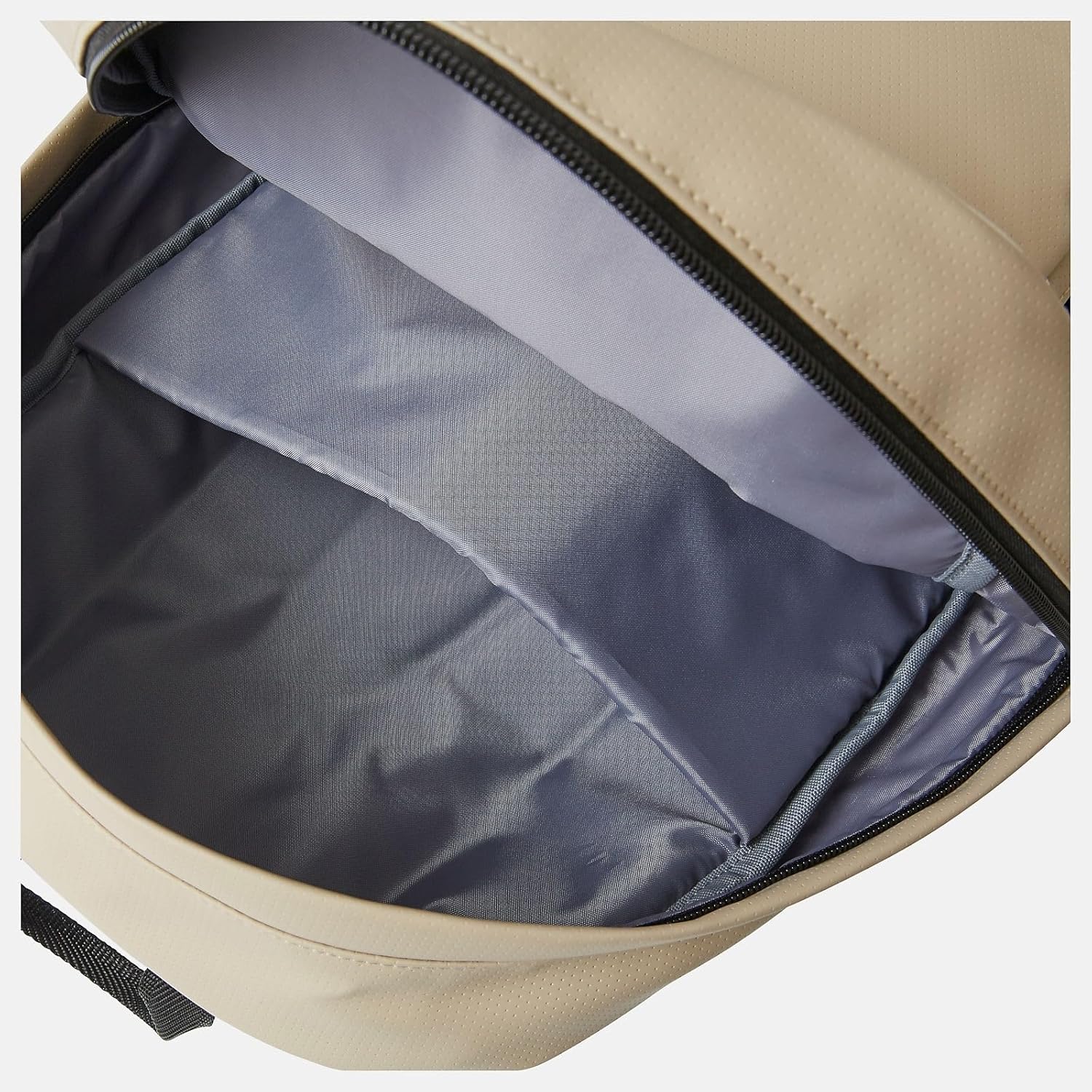 Neues Gleichgewicht Unisex Legacy -Rucksack – Bild 4