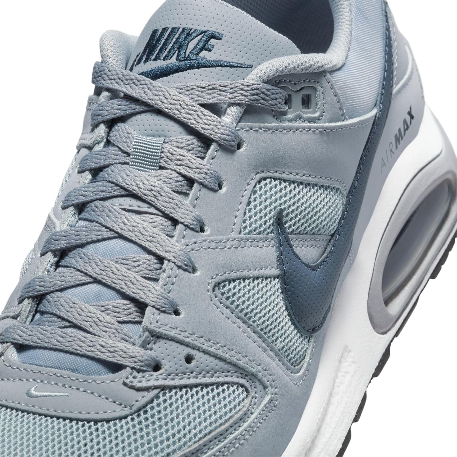 Nike Air Max Kommande für Männer Laufschuhe – Bild 5