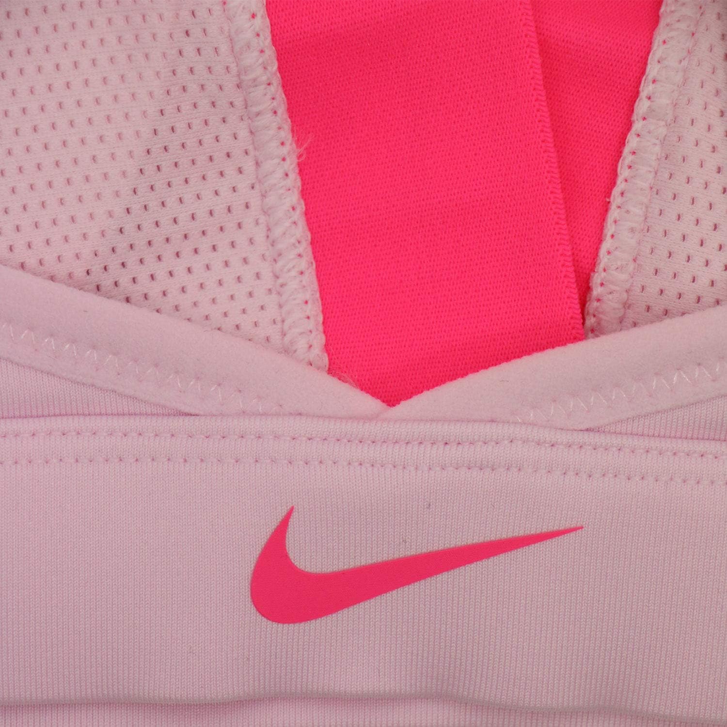 Nike Women's Indy Plng Ikone Clash Bra Frauen -BH BH – Bild 3