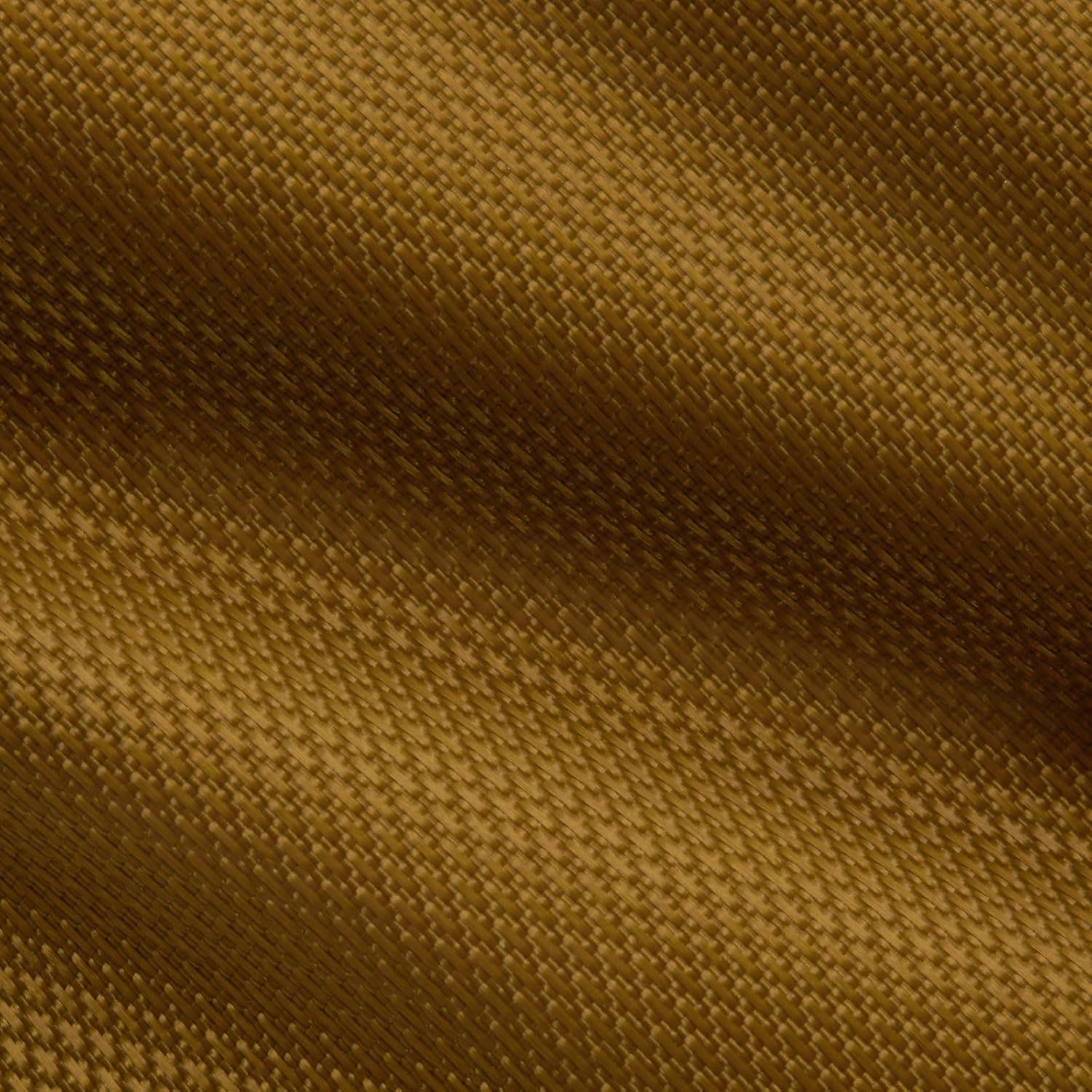 Nike Unisex NK Heritage Bag Crossbody Bag Bronzine/Bronzin/Buff Gold, Bronzin/Bronzin/Buff Gold – Bild 8