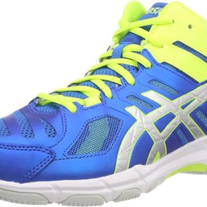 ASICS Men’s Gel-Beyond 5m B600N-400 Volleyball Schuhe
