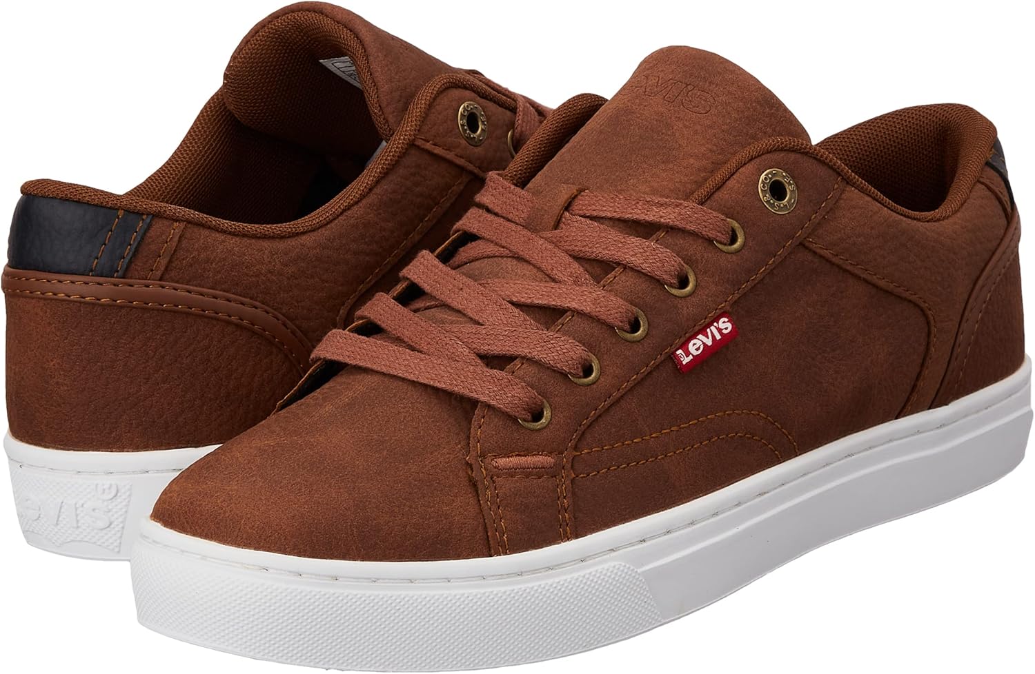 Levi's Courtright Herren -Trainer – Bild 5