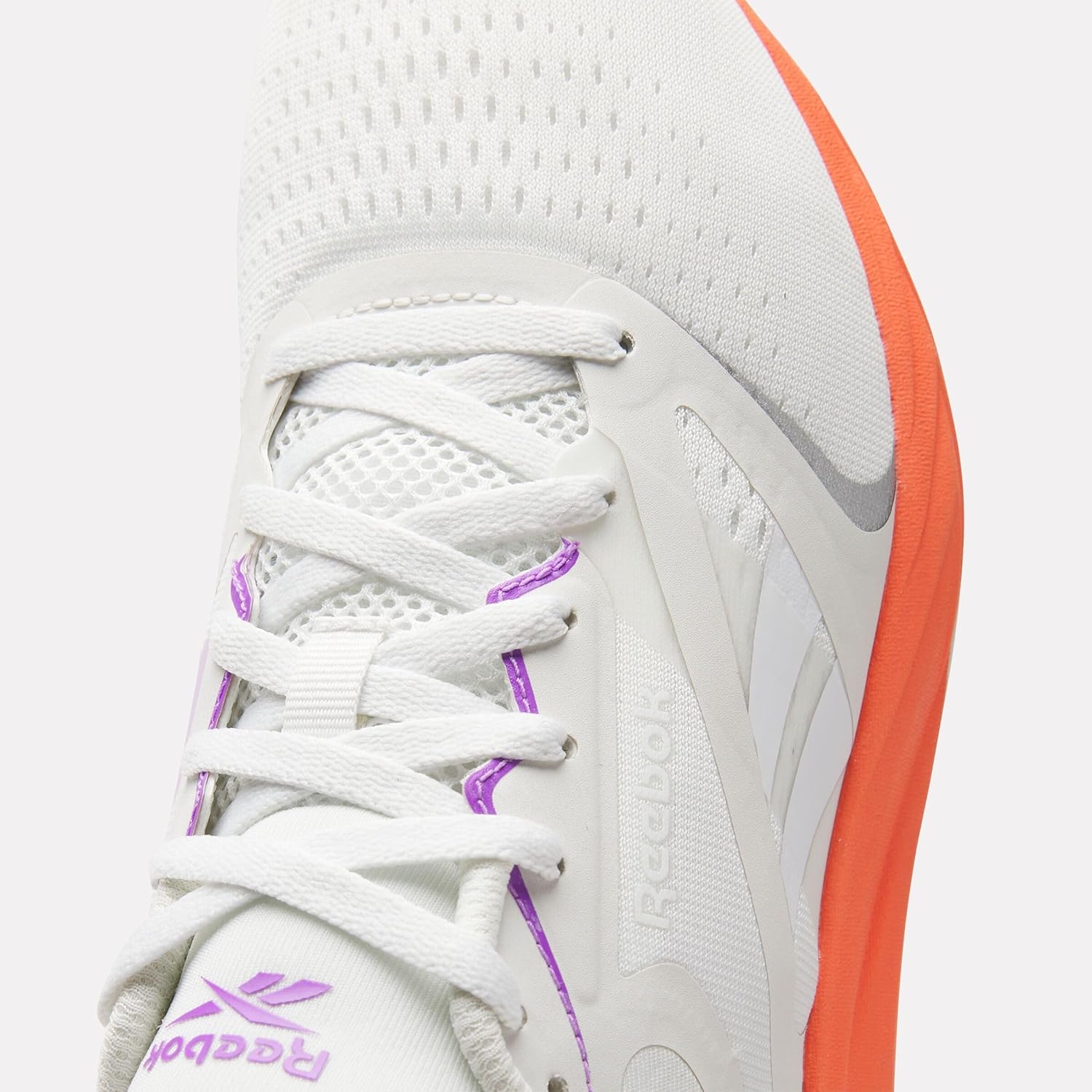 Reebok Damen ATR Chill Trainer – Bild 7