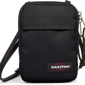 EASTPAK Unisex Buddy Umhängetasche (1er Pack)